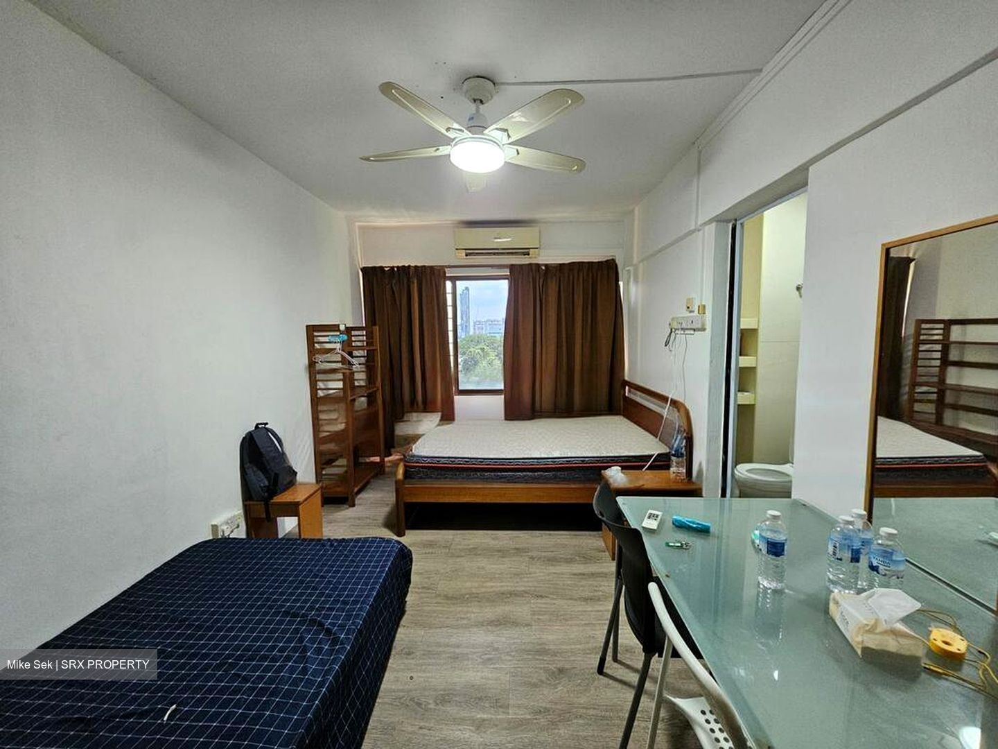 People's Park Complex (D1), Apartment #449206961